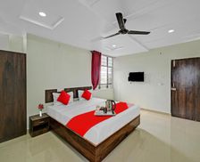 India Andhra Pradesh Kurmannapalem vacation rental compare prices direct by owner 13458968