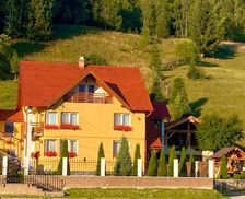 Romania Harghita Bilbor vacation rental compare prices direct by owner 15202774