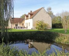 France Normandy Le Pin-la-Garenne vacation rental compare prices direct by owner 27893688