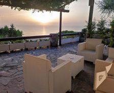 Italy Ischia Island Ischia vacation rental compare prices direct by owner 33333457