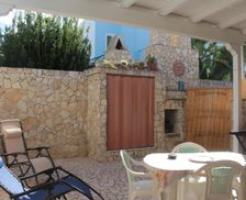 Italy Apulia Torre San Giovanni Ugento vacation rental compare prices direct by owner 29080273