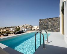 Greece Santorini Pyrgos vacation rental compare prices direct by owner 29204073
