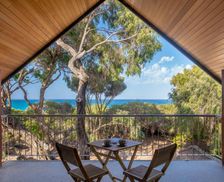 Australia Western Australia Dunsborough vacation rental compare prices direct by owner 28776527