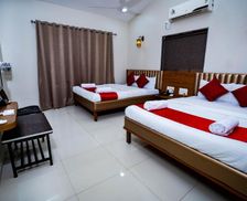 India Maharashtra Alibaug vacation rental compare prices direct by owner 26991555