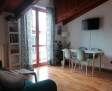 Italy Lombardy Paratico vacation rental compare prices direct by owner 26755587