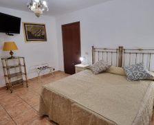 Italy Lazio Vignanello vacation rental compare prices direct by owner 26919419