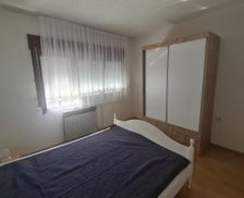 Bosnia and Herzegovina Federation of Bosnia and Herzegovina Bihać vacation rental compare prices direct by owner 28194435