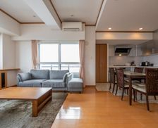 Japan Hokkaido Niseko vacation rental compare prices direct by owner 10359056
