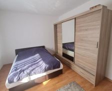 Bosnia and Herzegovina Federation of Bosnia and Herzegovina Bihać vacation rental compare prices direct by owner 29398076
