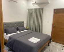 India Tamil Nadu Pondicherry vacation rental compare prices direct by owner 29134543