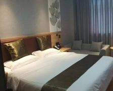 China Anhui Mengzhuang vacation rental compare prices direct by owner 28190044