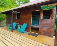 Jamaica Portland Manchioneal vacation rental compare prices direct by owner 12874764