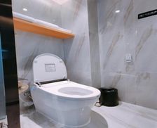China Anhui Fuyang vacation rental compare prices direct by owner 29224177