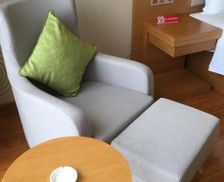 China Jiangsu Suqian vacation rental compare prices direct by owner 29435248