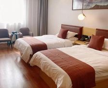 China Shandong Taozhuang vacation rental compare prices direct by owner 28157598