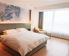 China Jiangsu Lianyungang vacation rental compare prices direct by owner 27514926