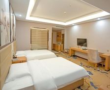 China Jiangxi Yichun vacation rental compare prices direct by owner 28739301