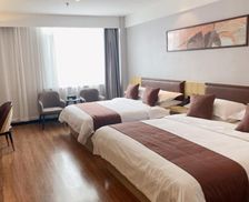 China Shandong Taozhuang vacation rental compare prices direct by owner 28095060