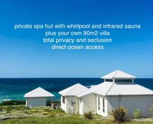 Australia Tasmania Falmouth vacation rental compare prices direct by owner 16368352