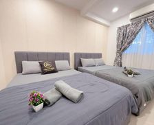 Malaysia Johor Johor Bahru vacation rental compare prices direct by owner 27515302