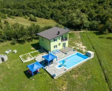 Bosnia and Herzegovina Federation of Bosnia and Herzegovina Bihać vacation rental compare prices direct by owner 27089002