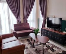 Malaysia Kuala Lumpur Federal Territory Kuala Lumpur vacation rental compare prices direct by owner 28829594