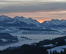 Switzerland Canton of Bern Wasen vacation rental compare prices direct by owner 27473066