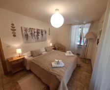 Italy Piedmont Acceglio vacation rental compare prices direct by owner 27292850