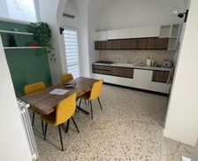 Italy Apulia Galatone vacation rental compare prices direct by owner 28592124