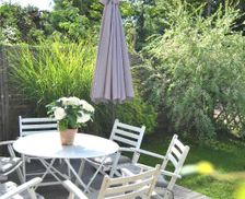 France Normandy Giverny vacation rental compare prices direct by owner 14403954