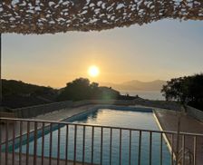 France Corsica Porticcio vacation rental compare prices direct by owner 27903077