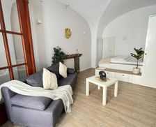 Germany Saxony Görlitz vacation rental compare prices direct by owner 29359093