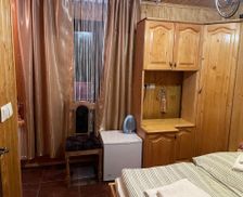 Ukraine Transcarpathia Kvasy vacation rental compare prices direct by owner 17978634