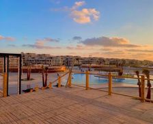 Egypt Kafr El Sheikh Al Ḩammād vacation rental compare prices direct by owner 27525480