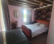France Picardy Charly-sur-Marne vacation rental compare prices direct by owner 28951181