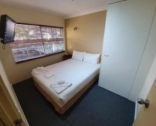 Australia Queensland Marburg vacation rental compare prices direct by owner 27530263