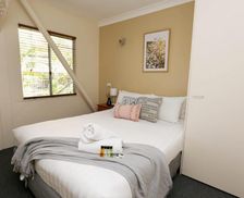 Australia Queensland Marburg vacation rental compare prices direct by owner 27676701