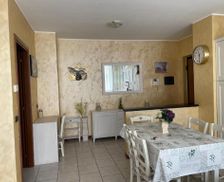 Italy Lombardy Gallarate vacation rental compare prices direct by owner 29447617