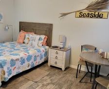 United States Florida St. Pete Beach vacation rental compare prices direct by owner 12895146