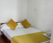 Colombia Santander Girón vacation rental compare prices direct by owner 15134527