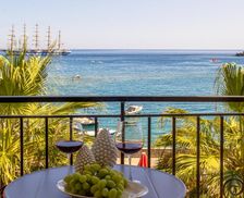 Italy Sicily Giardini Naxos vacation rental compare prices direct by owner 28170500