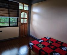 Philippines Luzon Banaue vacation rental compare prices direct by owner 28132326