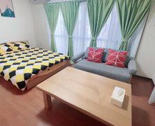 Japan Kagawa Takamatsu vacation rental compare prices direct by owner 28276001