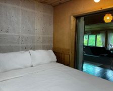 South Korea Jeollabuk-do Jinan vacation rental compare prices direct by owner 28760825