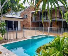 Australia Queensland Caloundra vacation rental compare prices direct by owner 28547728