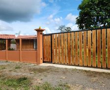 Costa Rica Alajuela Tanque vacation rental compare prices direct by owner 15176603