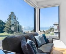Australia Victoria Apollo Bay vacation rental compare prices direct by owner 28859233