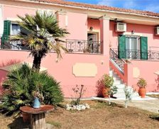 Greece Corfu Virós vacation rental compare prices direct by owner 27770685