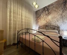 Italy Tuscany Abbadia San Salvatore vacation rental compare prices direct by owner 28107814