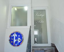 Republic of North Macedonia Northeastern Region Kumanovo vacation rental compare prices direct by owner 28301852